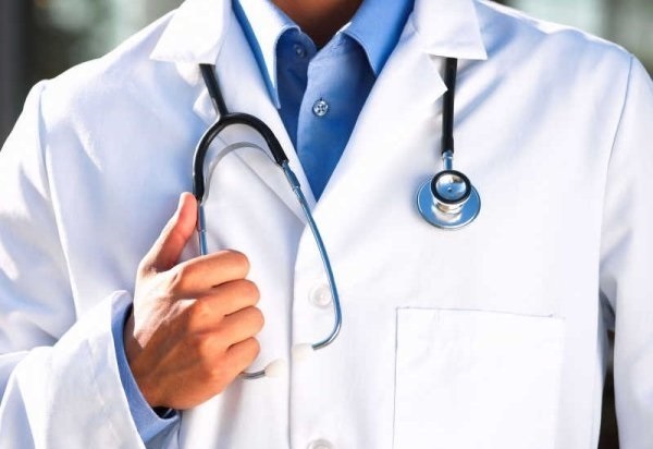 Дорогі пацієнти: реформа охорони здоров'я стимулює медиків підвищувати якість лікування